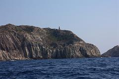 23-San Pietro,28 luglio 2014
